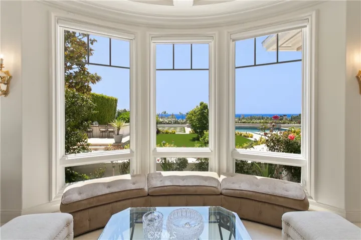 3 Harbor, Newport Coast, California 92657