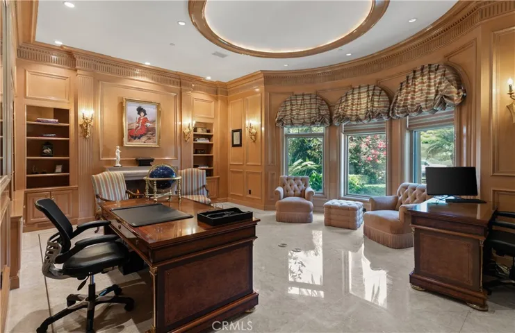 3 Harbor, Newport Coast, California 92657