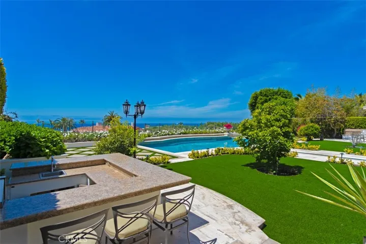 3 Harbor, Newport Coast, California 92657
