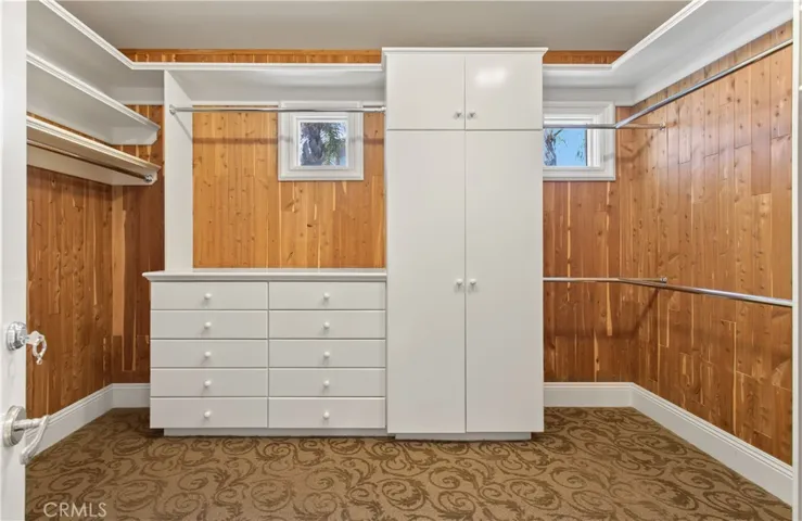 3 Harbor, Newport Coast, California 92657