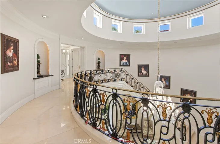 3 Harbor, Newport Coast, California 92657