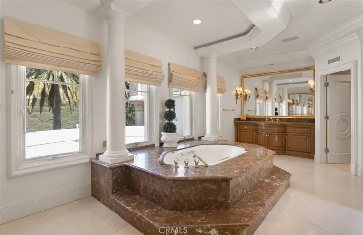 3 Harbor, Newport Coast, California 92657