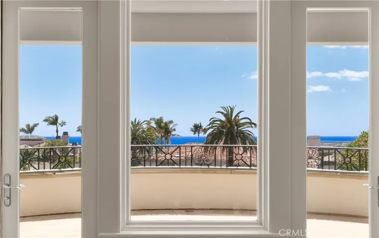 3 Harbor, Newport Coast, California 92657