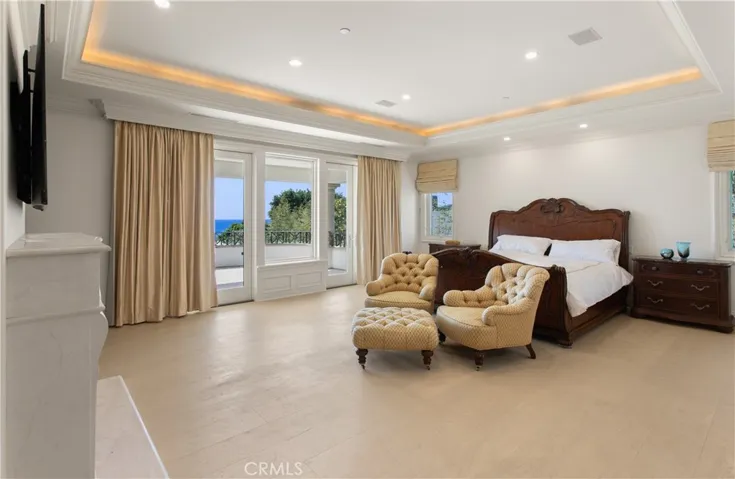 3 Harbor, Newport Coast, California 92657