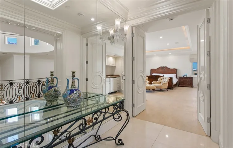 3 Harbor, Newport Coast, California 92657