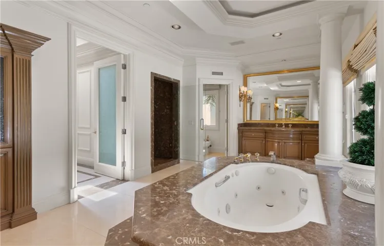 3 Harbor, Newport Coast, California 92657
