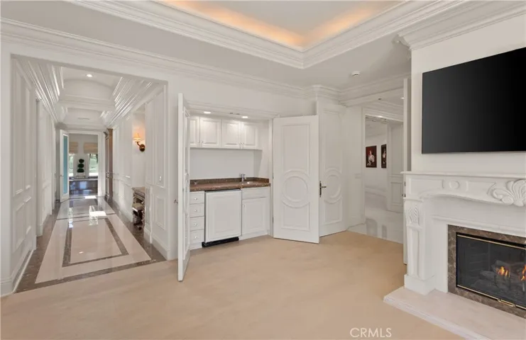 3 Harbor, Newport Coast, California 92657