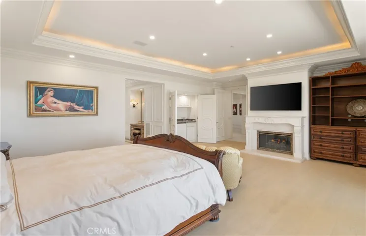 3 Harbor, Newport Coast, California 92657