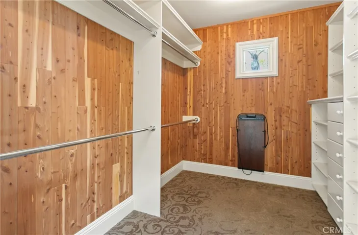 3 Harbor, Newport Coast, California 92657