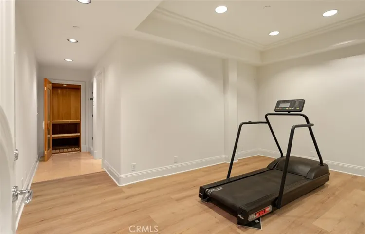 3 Harbor, Newport Coast, California 92657
