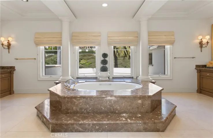 3 Harbor, Newport Coast, California 92657