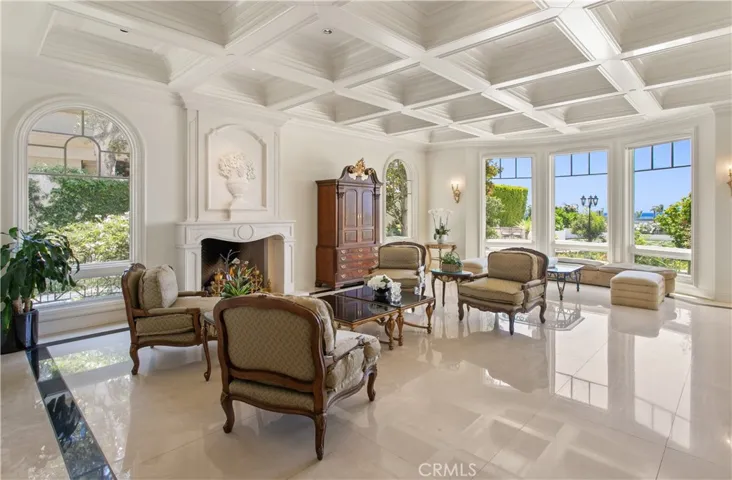 3 Harbor, Newport Coast, California 92657