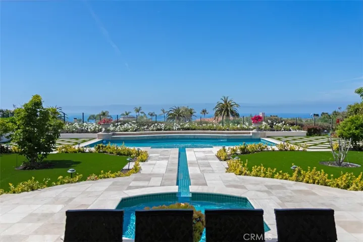 3 Harbor, Newport Coast, California 92657