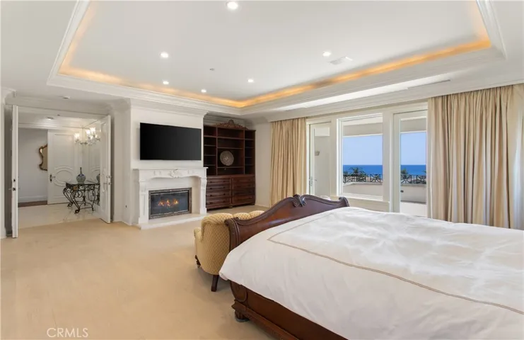 3 Harbor, Newport Coast, California 92657