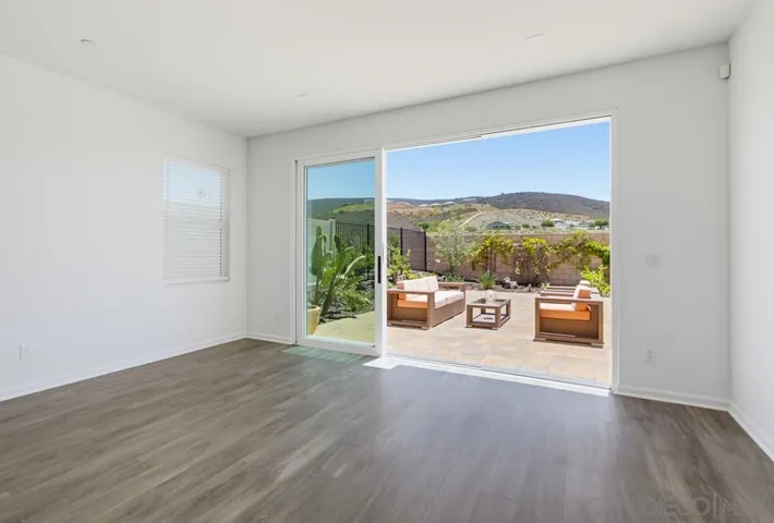 1013 Crestline Rd, San Marcos, California 92069