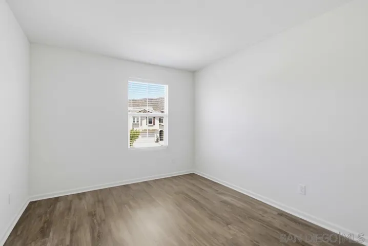 1013 Crestline Rd, San Marcos, California 92069