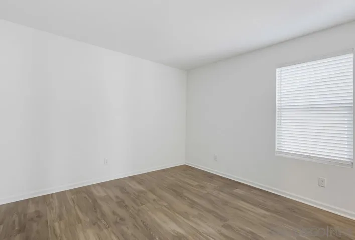 1013 Crestline Rd, San Marcos, California 92069