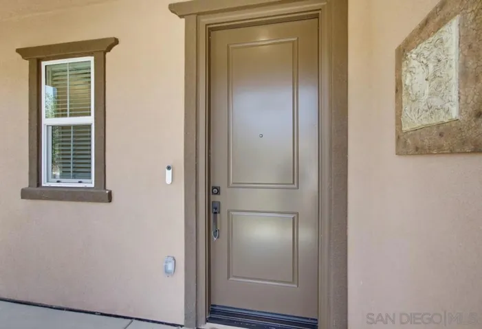 1013 Crestline Rd, San Marcos, California 92069