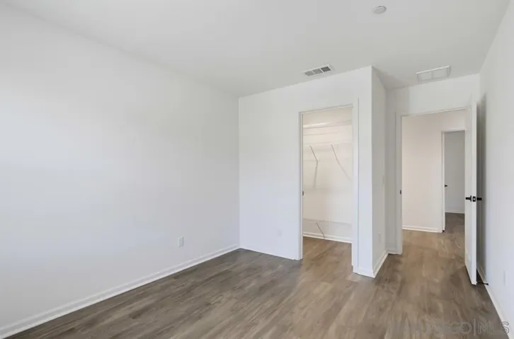 1013 Crestline Rd, San Marcos, California 92069
