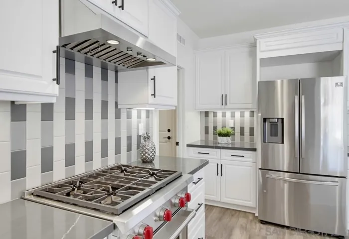 1013 Crestline Rd, San Marcos, California 92069