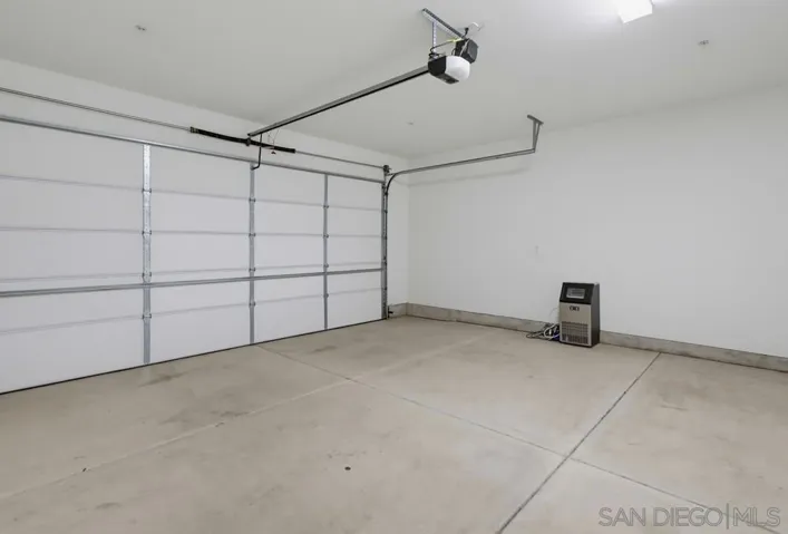 1013 Crestline Rd, San Marcos, California 92069
