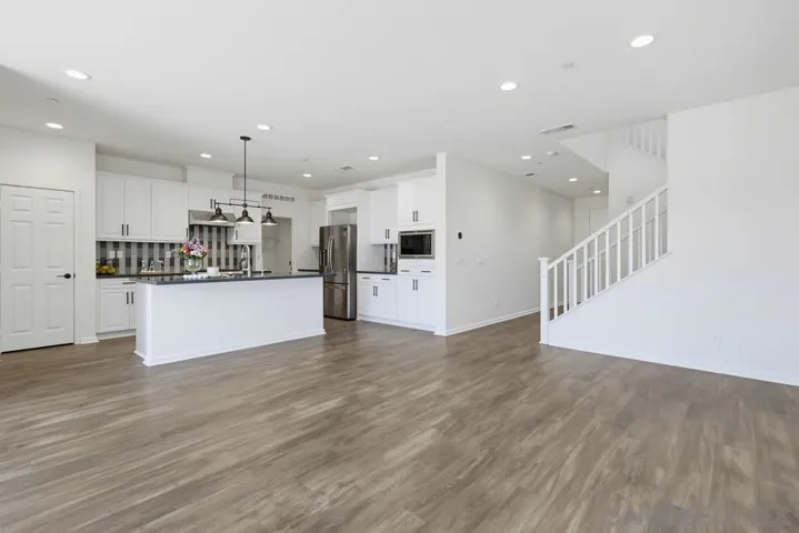 1013 Crestline Rd, San Marcos, California 92069