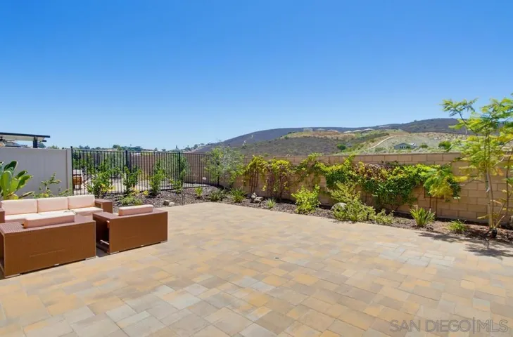 1013 Crestline Rd, San Marcos, California 92069