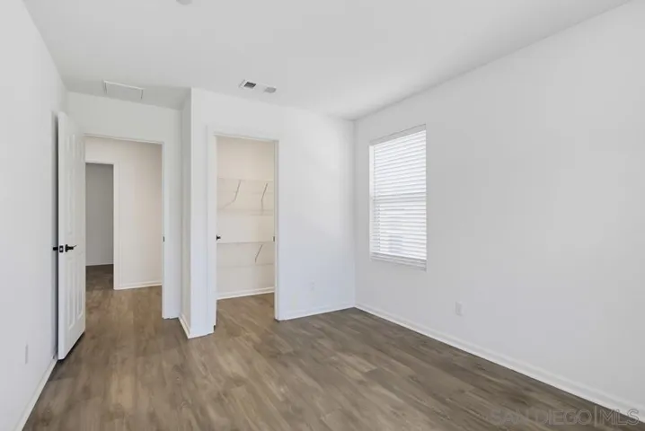 1013 Crestline Rd, San Marcos, California 92069