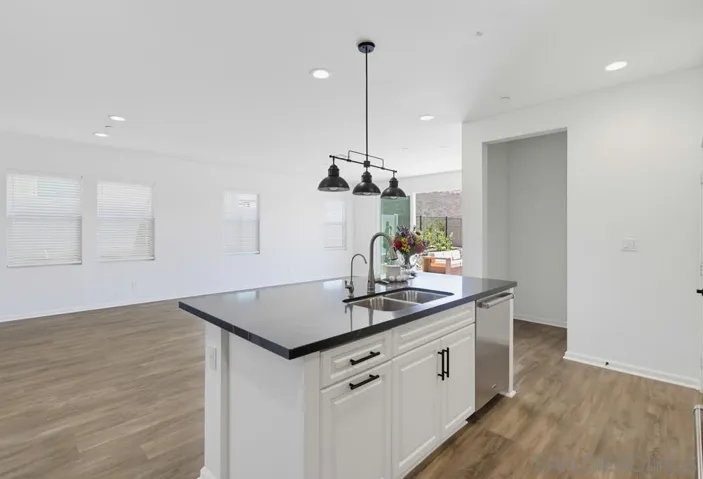 1013 Crestline Rd, San Marcos, California 92069