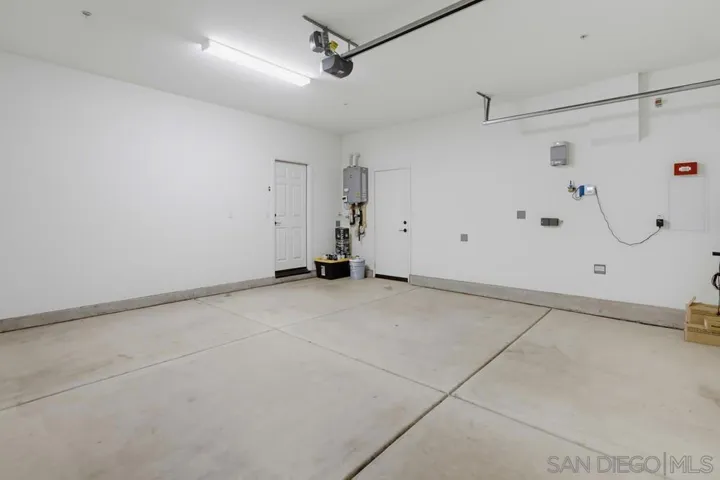 1013 Crestline Rd, San Marcos, California 92069