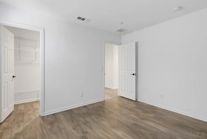 1013 Crestline Rd, San Marcos, California 92069
