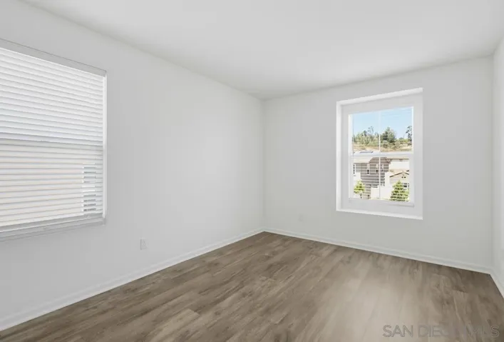 1013 Crestline Rd, San Marcos, California 92069