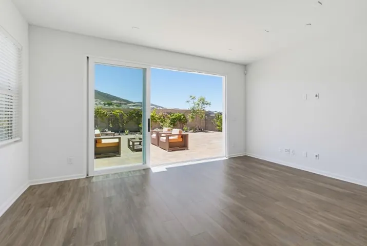 1013 Crestline Rd, San Marcos, California 92069