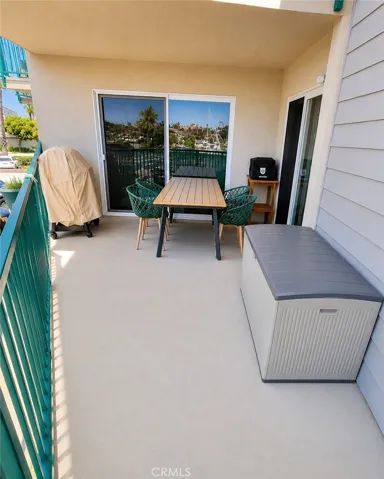 2901 Peninsula Road, Oxnard, California 93035