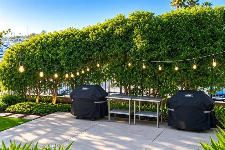 2901 Peninsula Road, Oxnard, California 93035