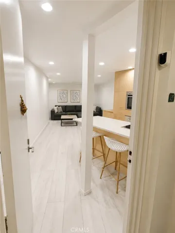 2901 Peninsula Road, Oxnard, California 93035
