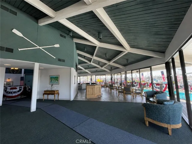 2901 Peninsula Road, Oxnard, California 93035