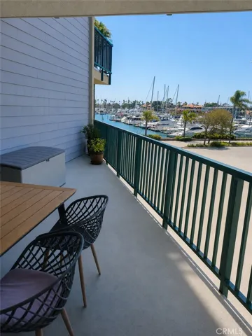 2901 Peninsula Road, Oxnard, California 93035