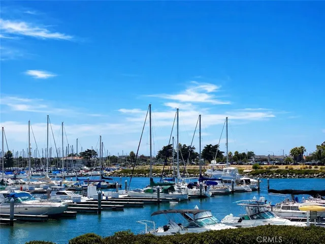 2901 Peninsula Road, Oxnard, California 93035