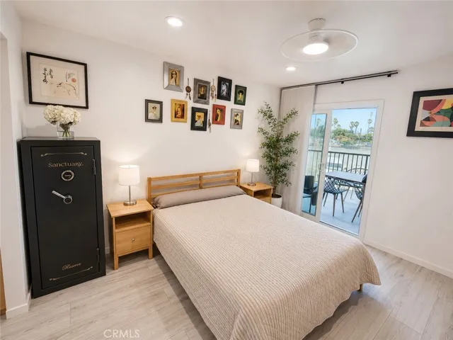 2901 Peninsula Road, Oxnard, California 93035