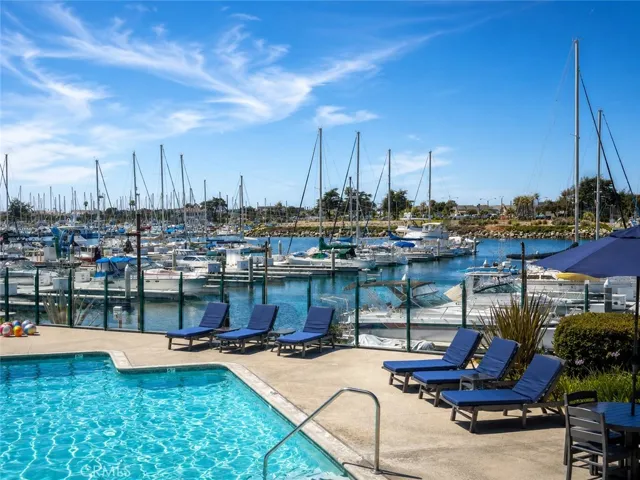 2901 Peninsula Road, Oxnard, California 93035