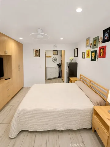 2901 Peninsula Road, Oxnard, California 93035