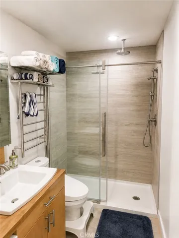 2901 Peninsula Road, Oxnard, California 93035