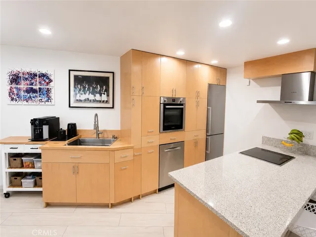 2901 Peninsula Road, Oxnard, California 93035