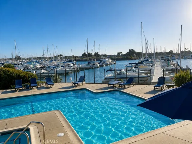 2901 Peninsula Road, Oxnard, California 93035