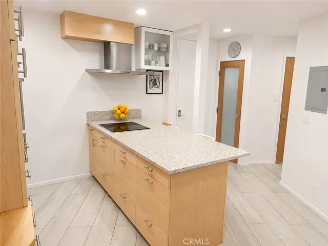 2901 Peninsula Road, Oxnard, California 93035