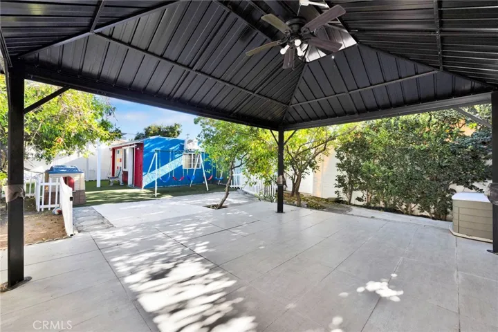 249 Zerr Court, Glendale, California 91206