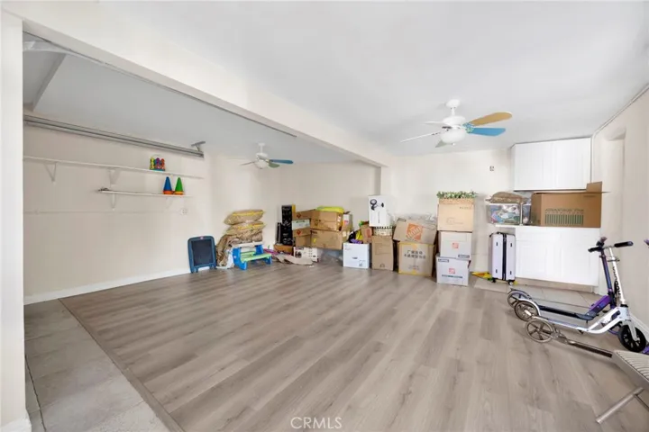 249 Zerr Court, Glendale, California 91206