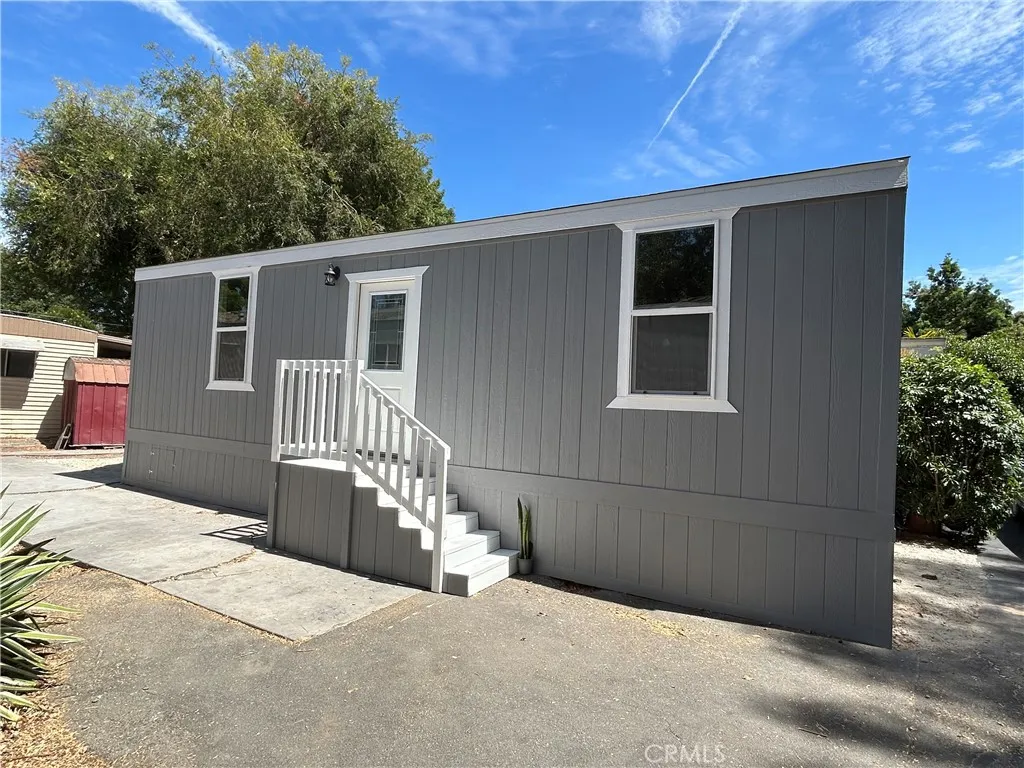 300 E Arbor St #2