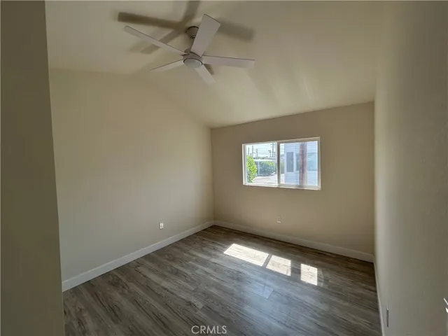 300 E Arbor Street 2, Long Beach, California 90805